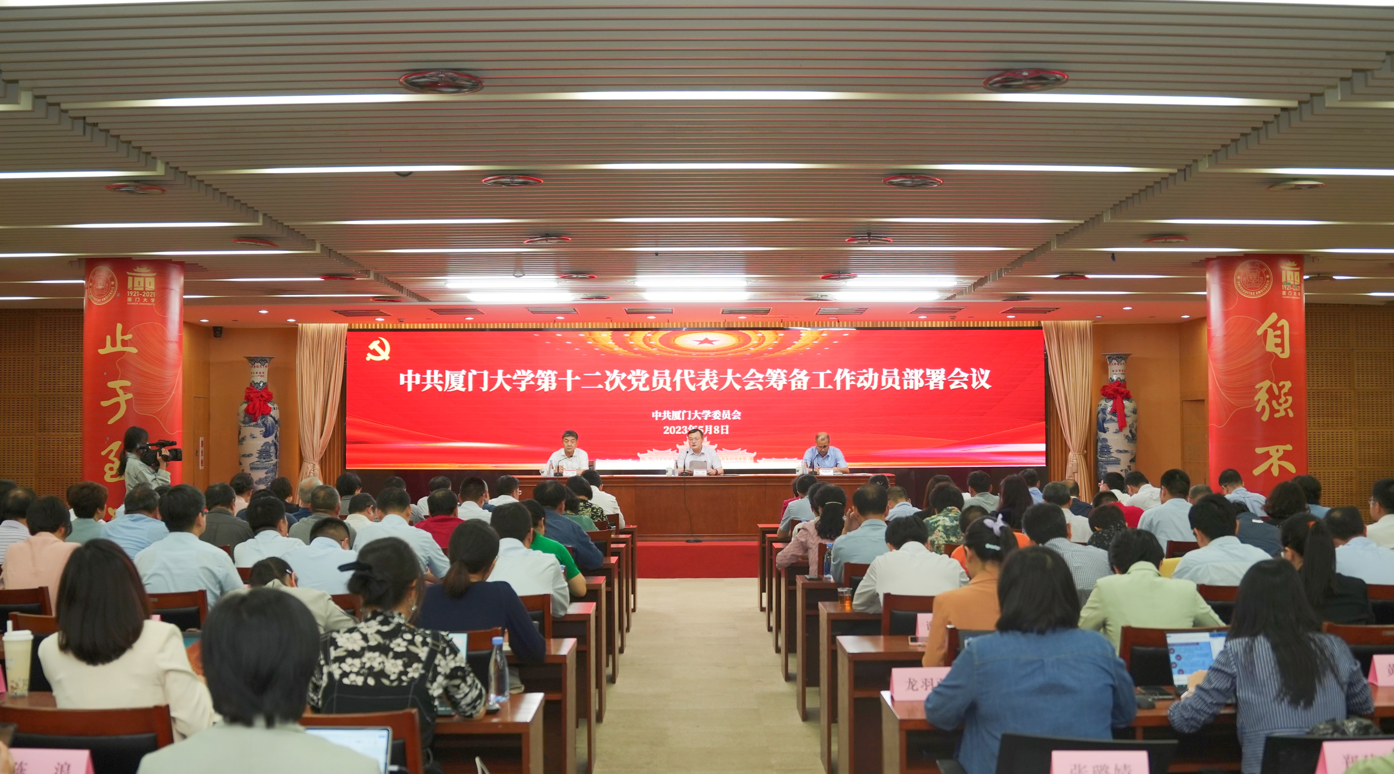图片.jpg