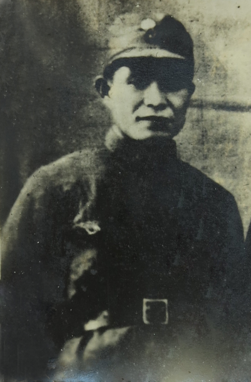 高捷成.JPG