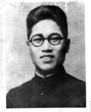祖晨肖像.jpg