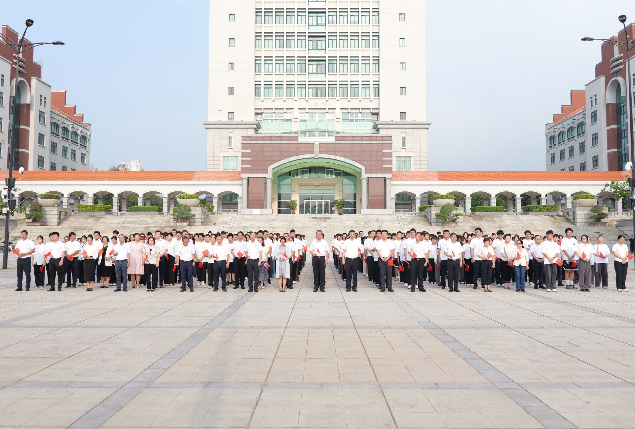 Weixin Image_20251001142652_3_46.jpg