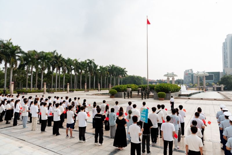 Weixin Image_20251001142708_5_46.jpg