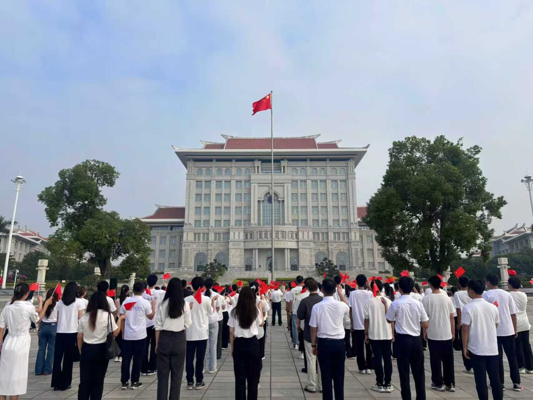 Weixin Image_20251001142703_4_46.jpg