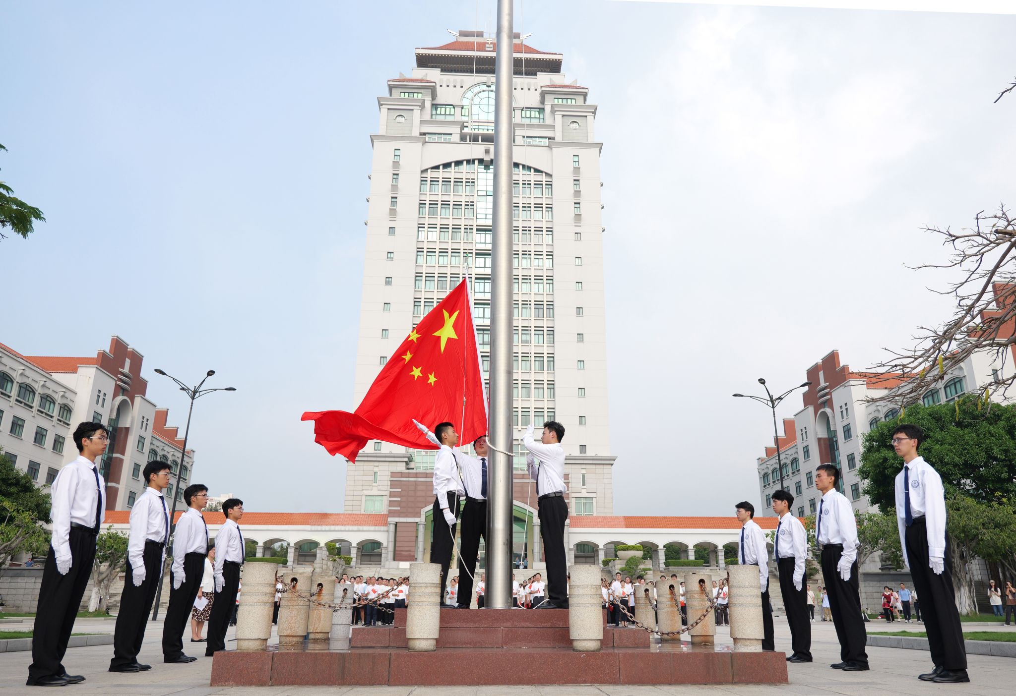 Weixin Image_20251001142645_2_46.jpg