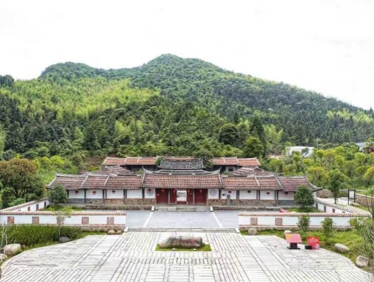 图4.jpg