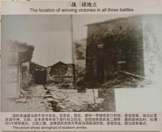图16.jpg