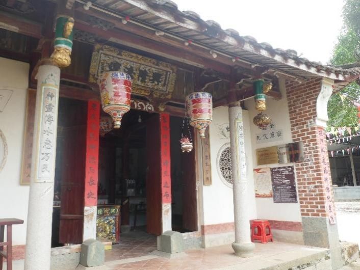 图2.jpg