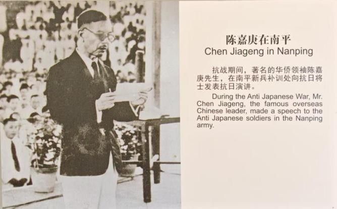 图18.jpg