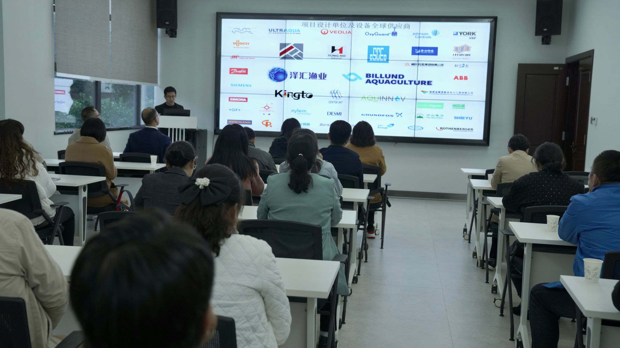 2023-11-17 163624.jpg