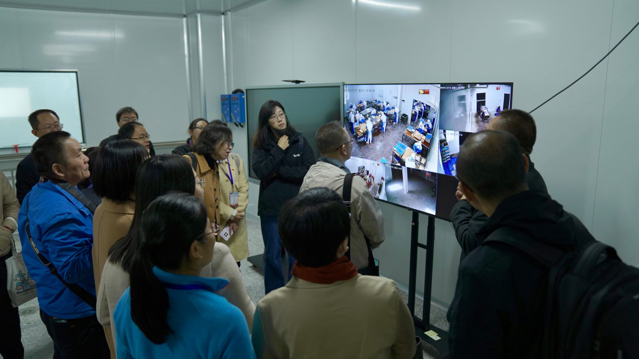 2023-11-17 102307.jpg