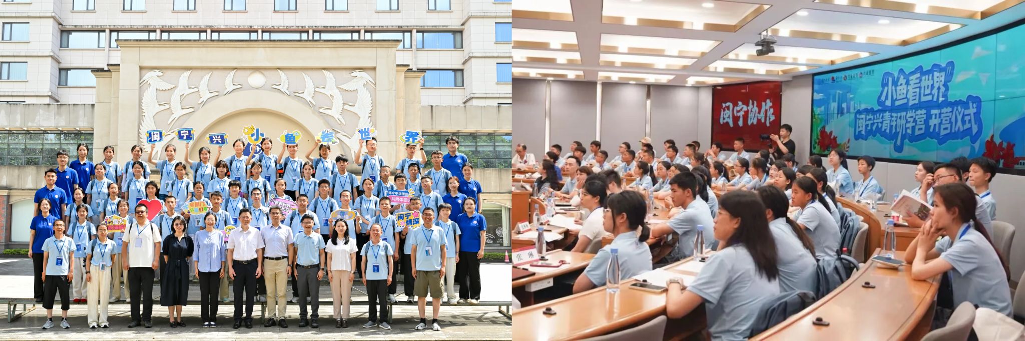 拼图5.jpg