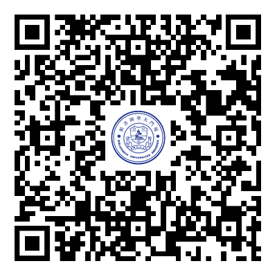 街角社会 馆藏二维码.png