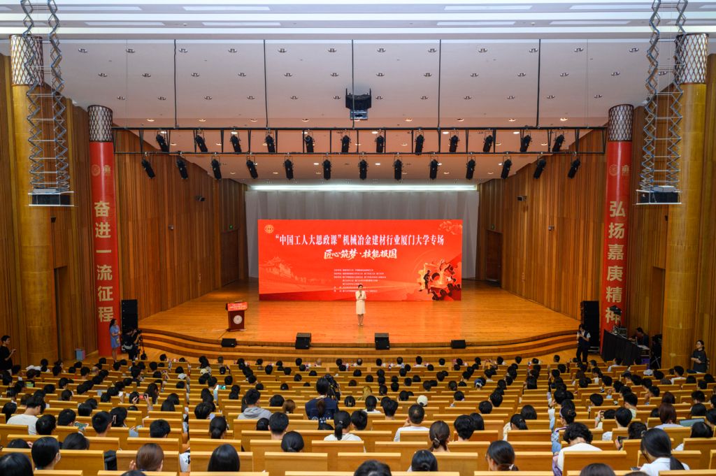 1全景图.jpg