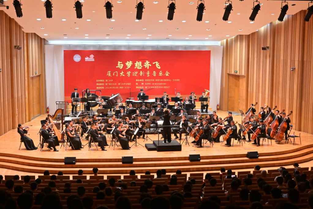 图3.jpg