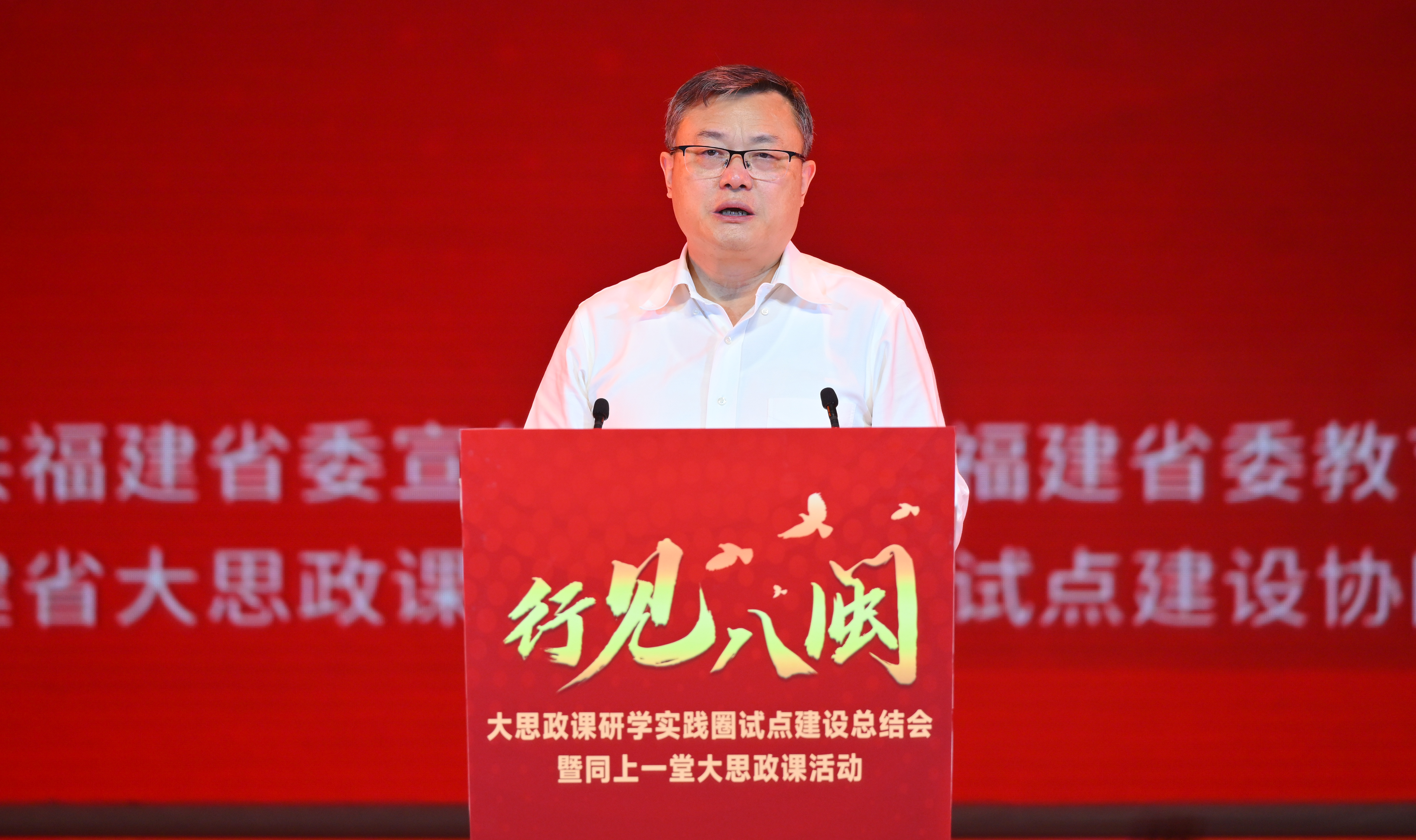 微信图片_20240527100451.jpg