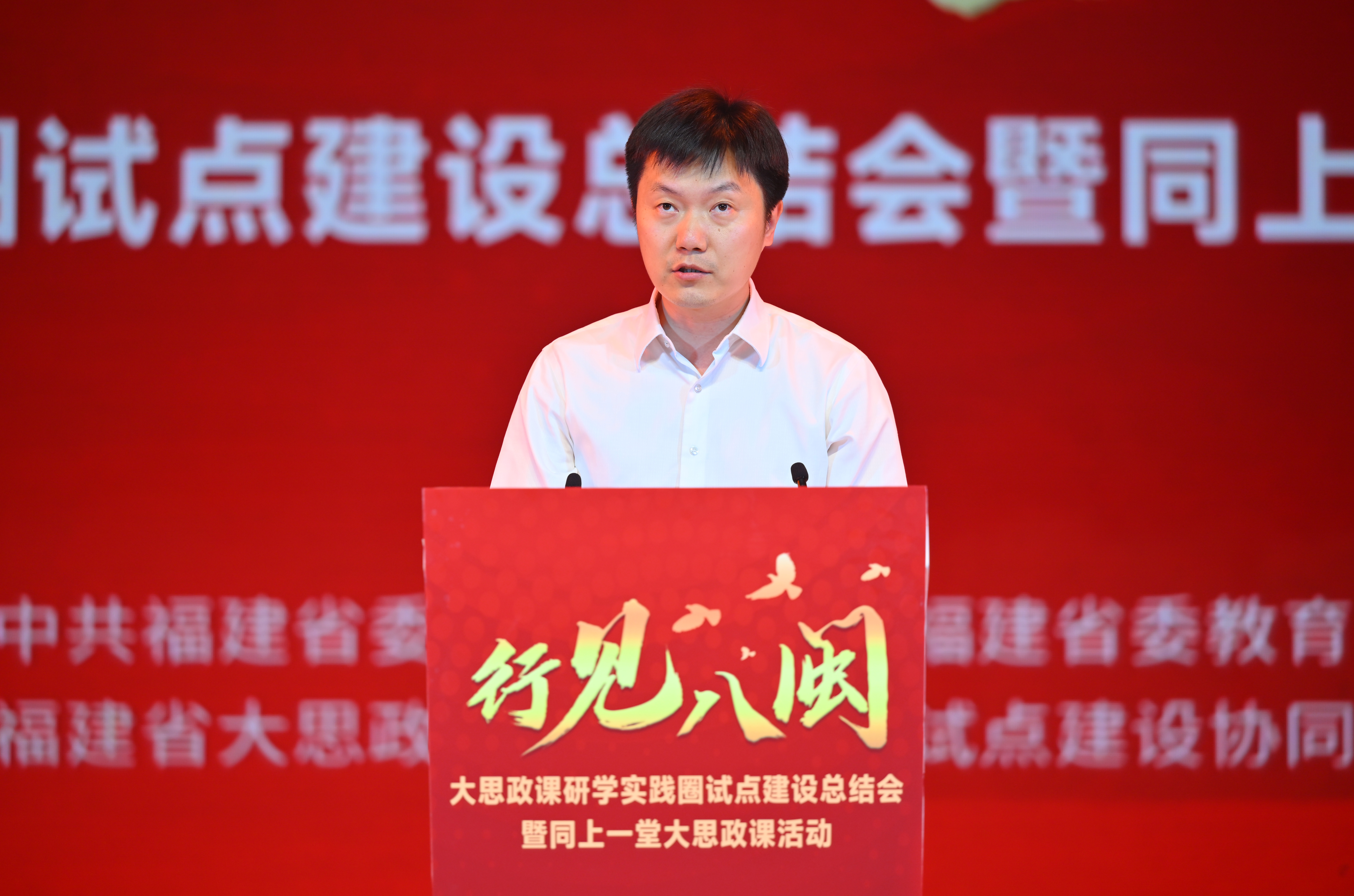 微信图片_20240527100453.jpg