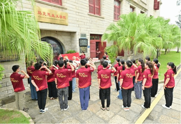 图片4-1.png