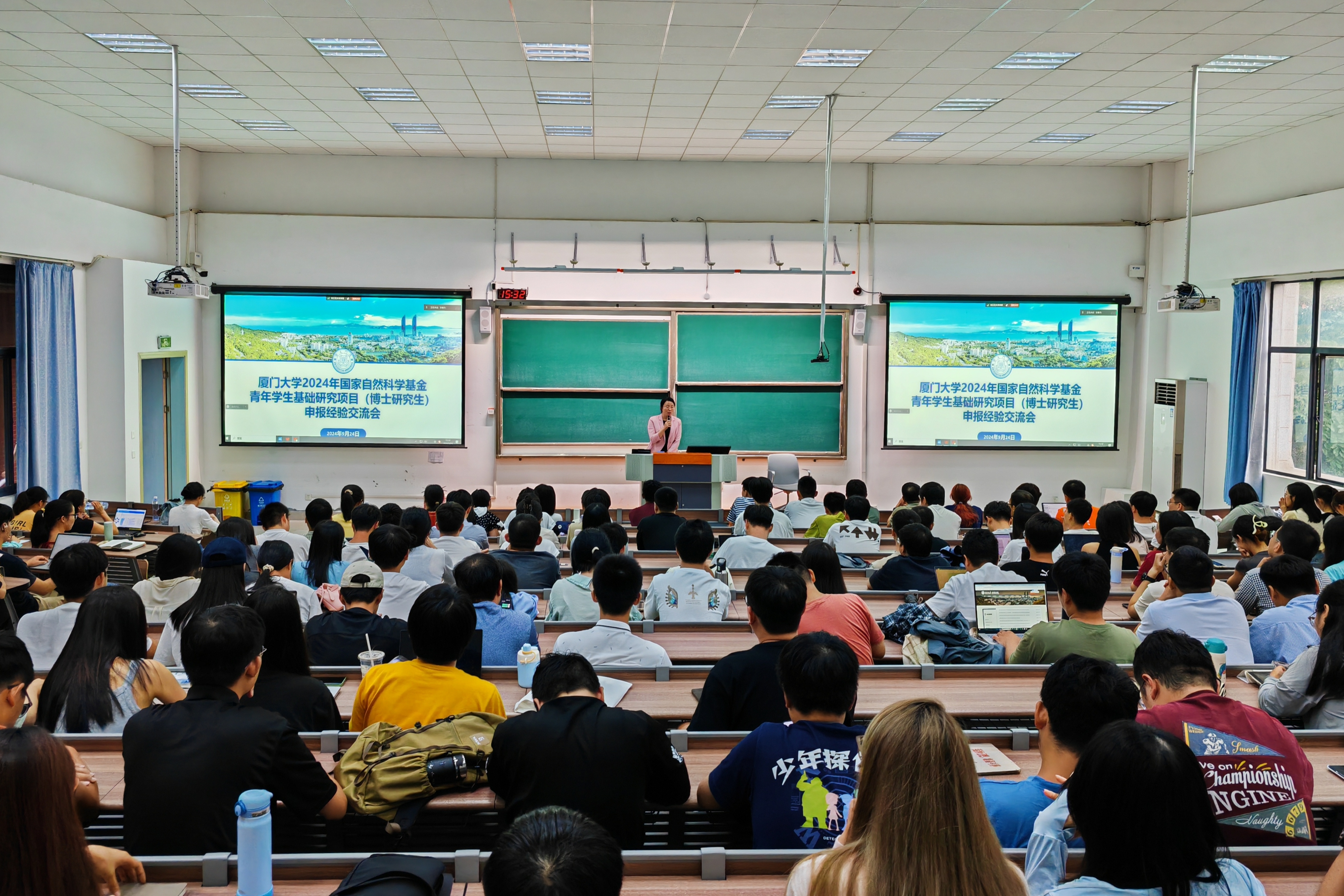微信图片_20241009102003.jpg