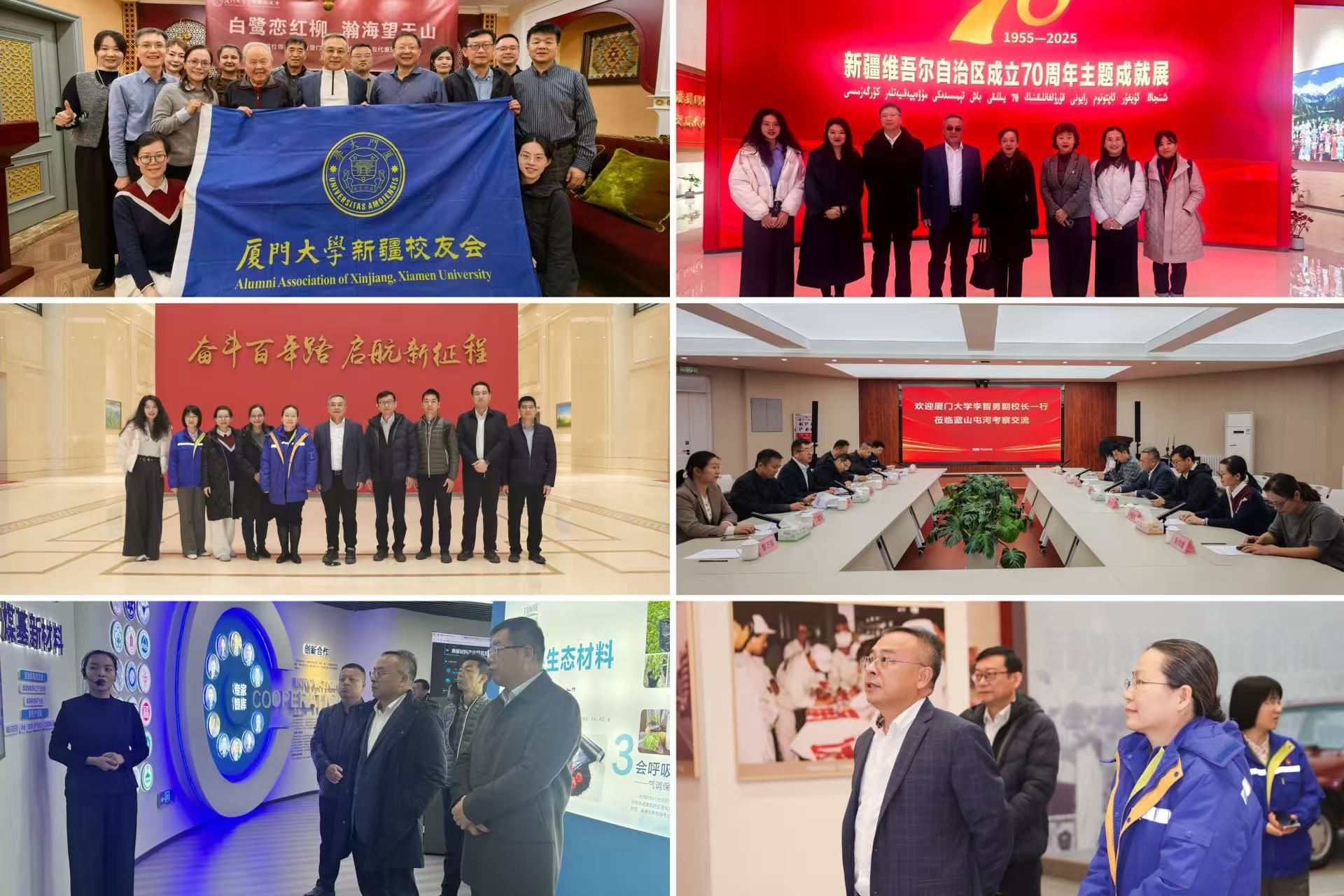 d8efeff4715797371fabb35d57e002e3