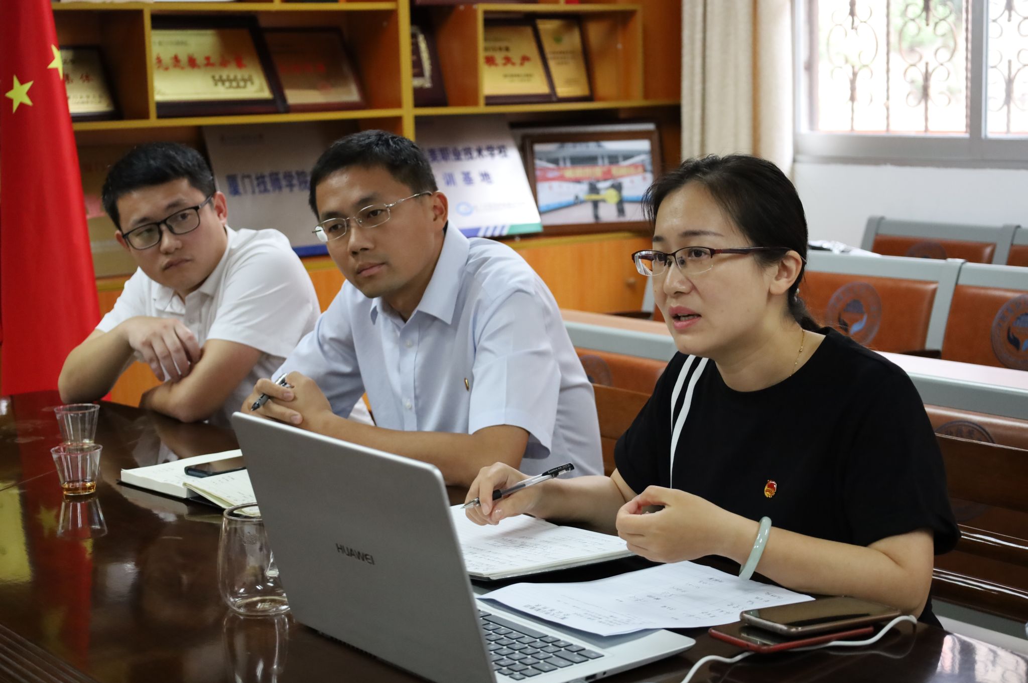 2022.5.10共青团建团100周年大会 (42).JPG