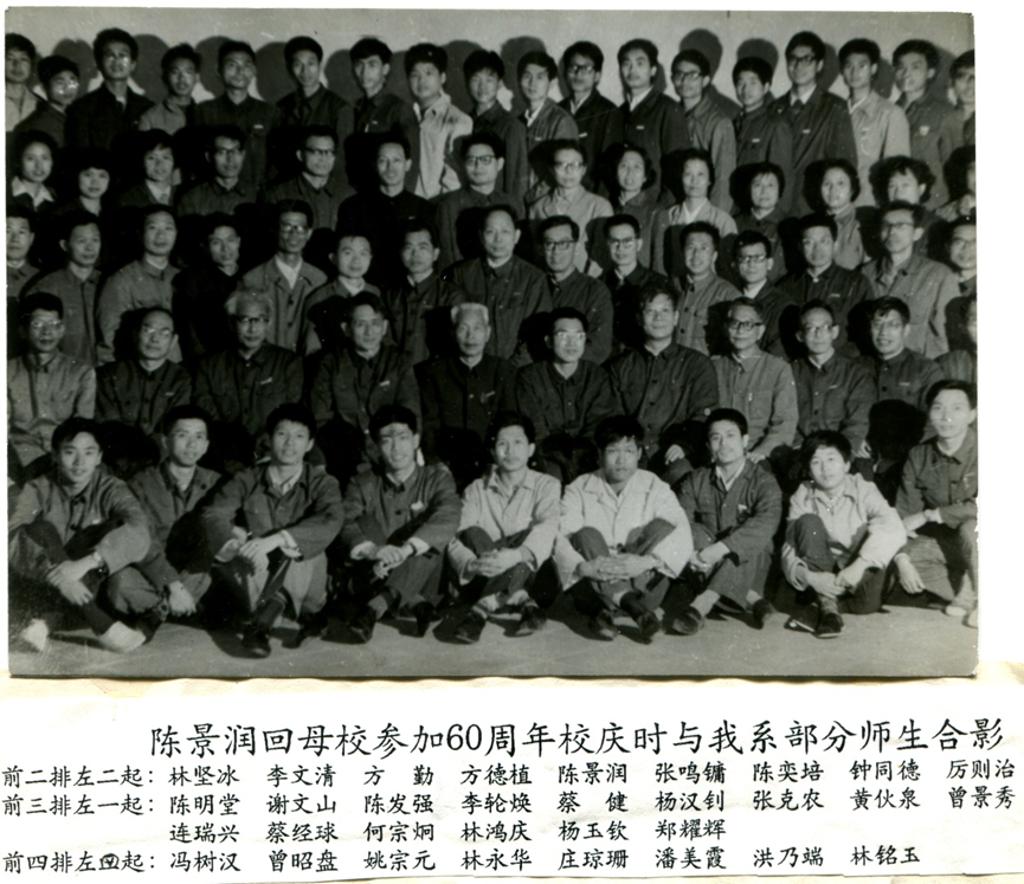 127B1E.jpg