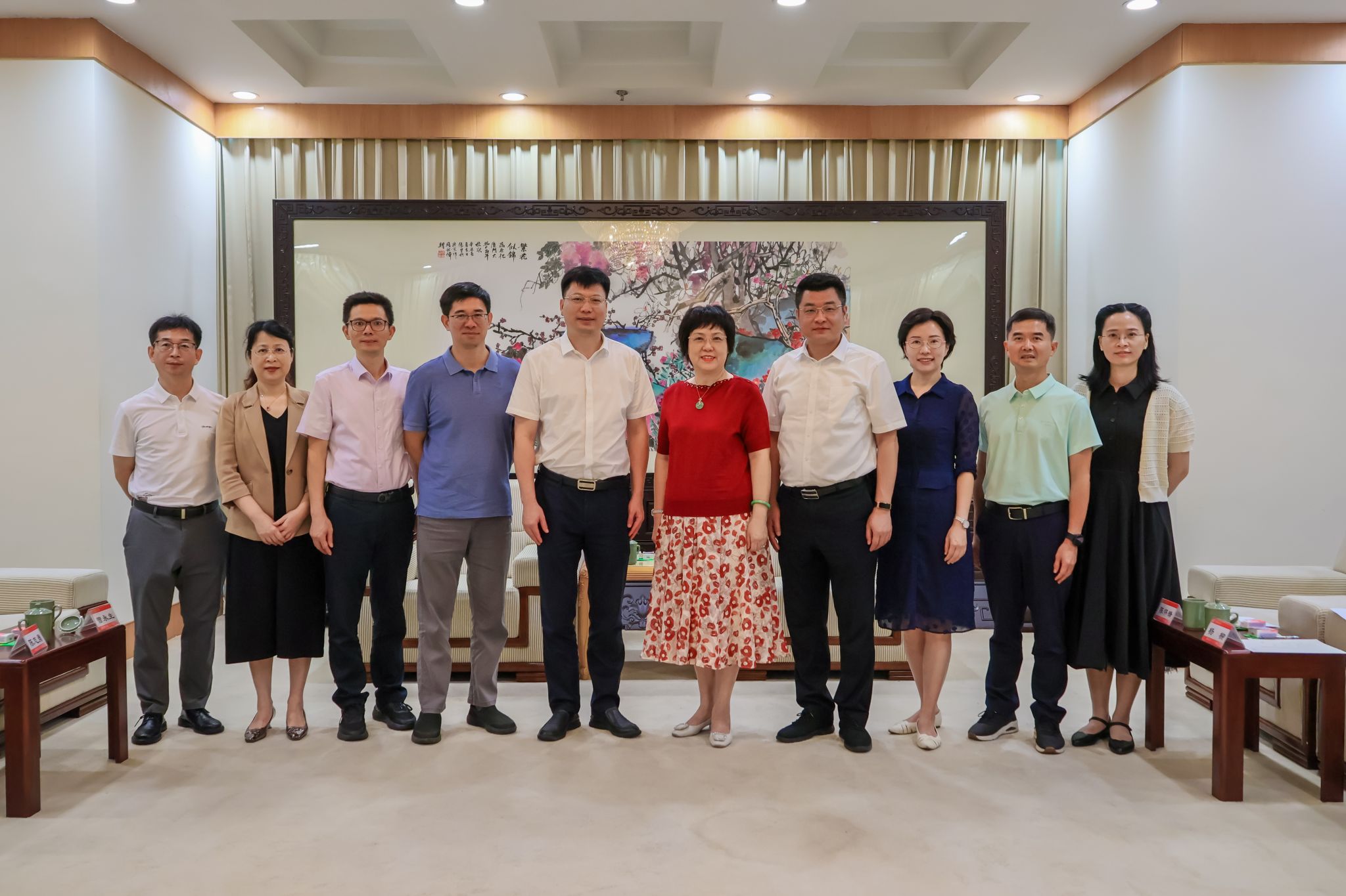 936a31780d0ddb36e72ee2d93493d7e