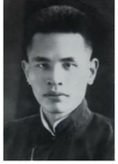 B353.jpg