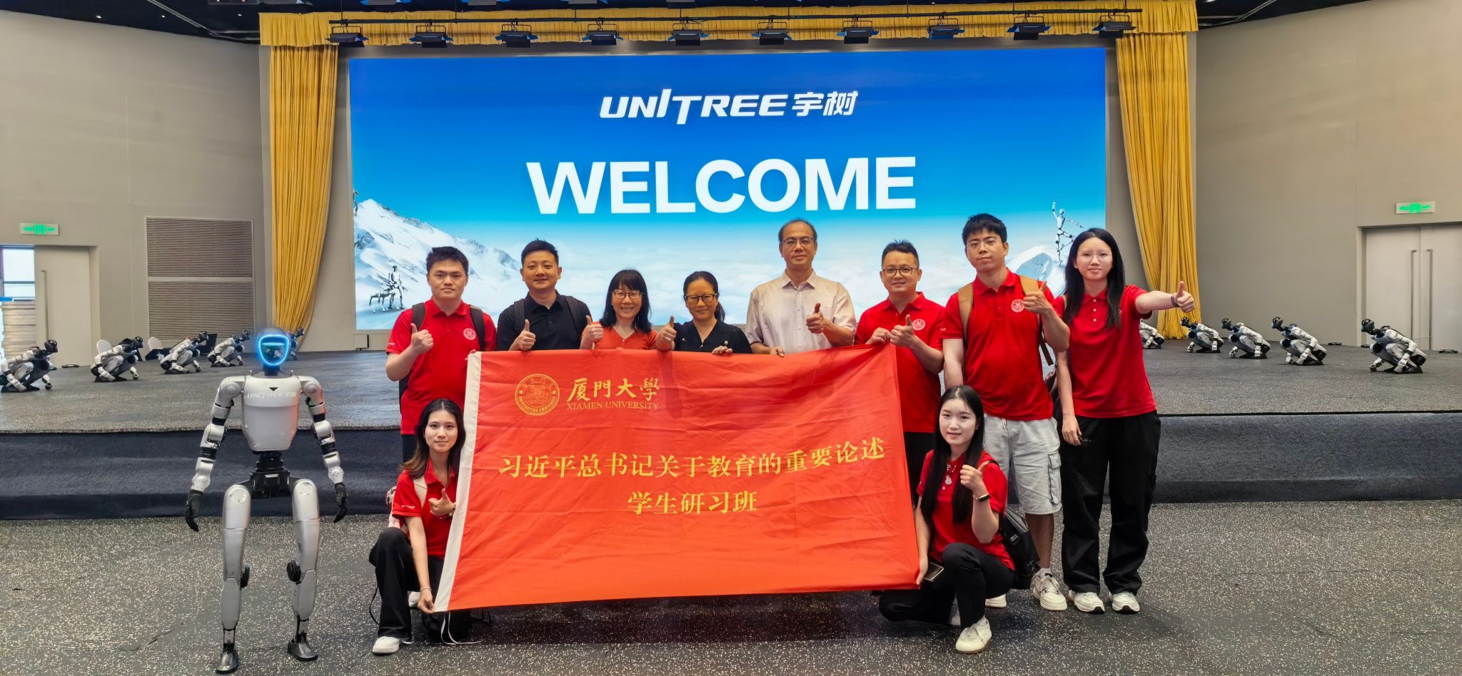 微信图片_20260715170159_377_48.jpg