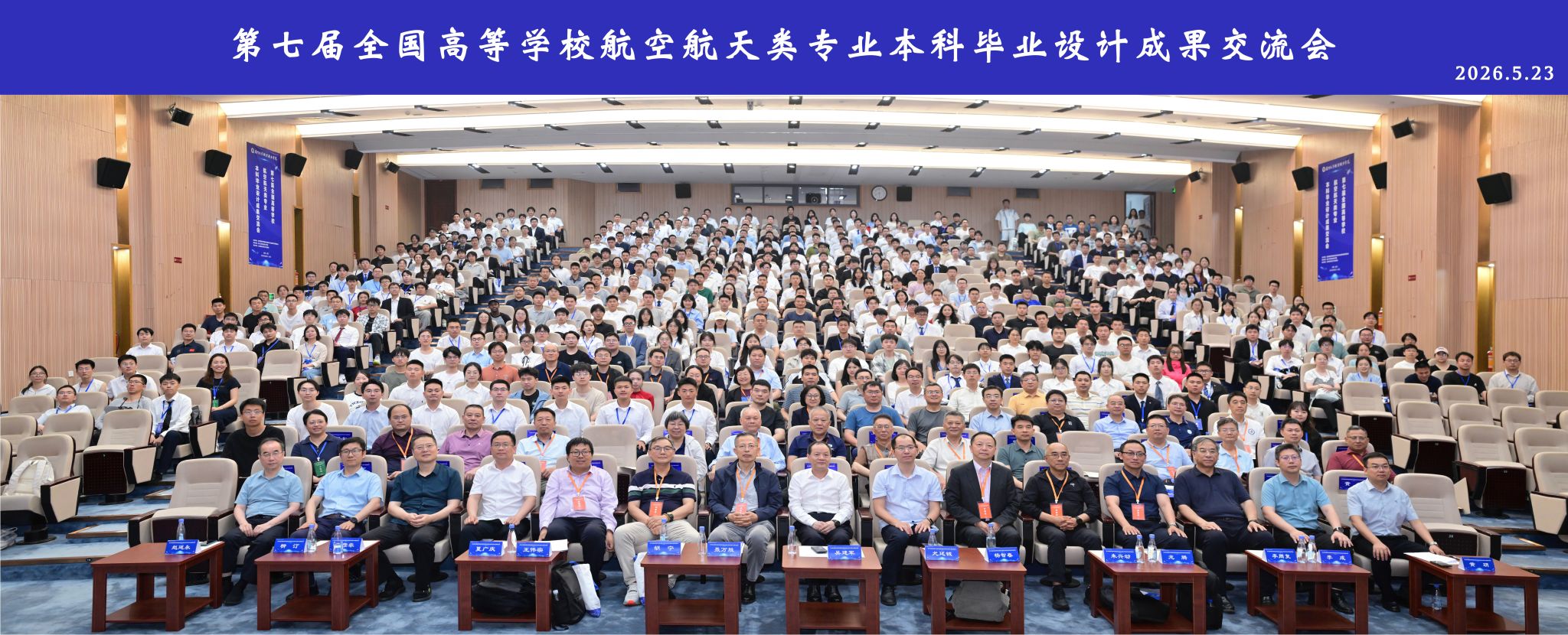 图1.jpg