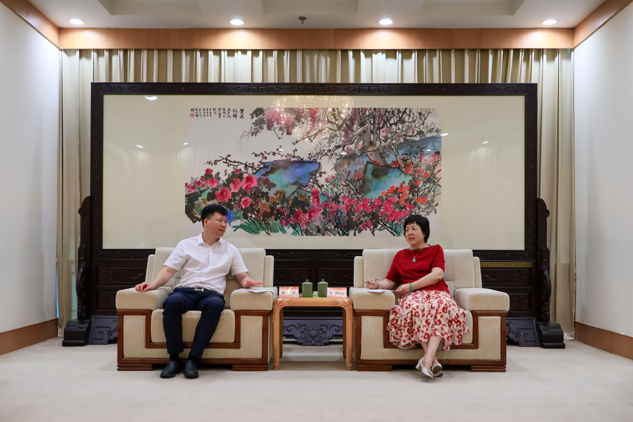 ae14779555998869461518f7d8a2ae0