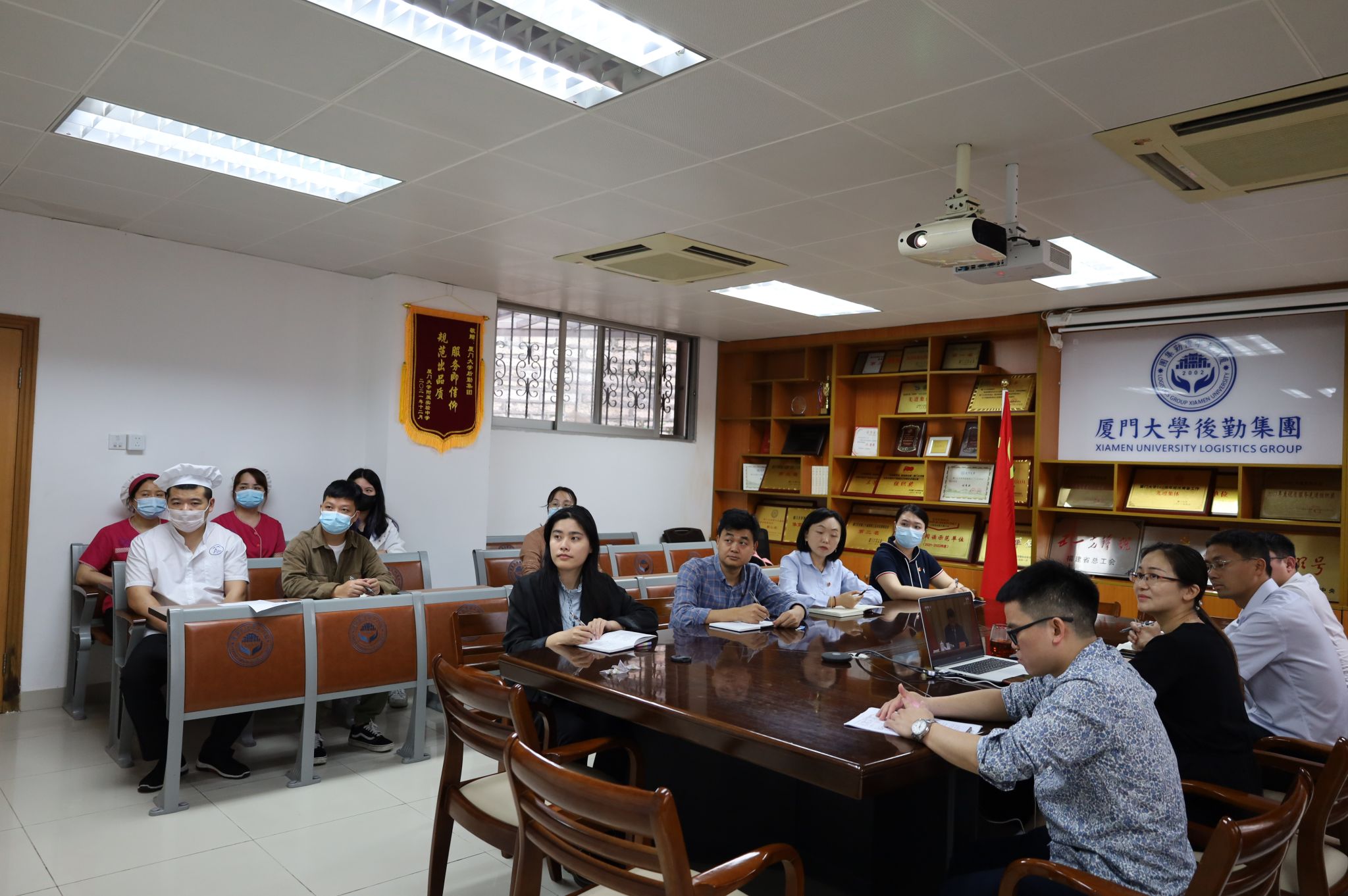 2022.5.10共青团建团100周年大会 (59).JPG