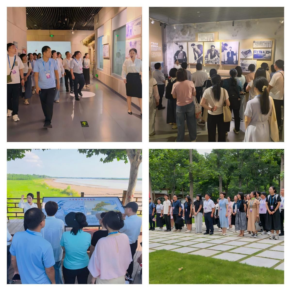 03 现场教学.jpg