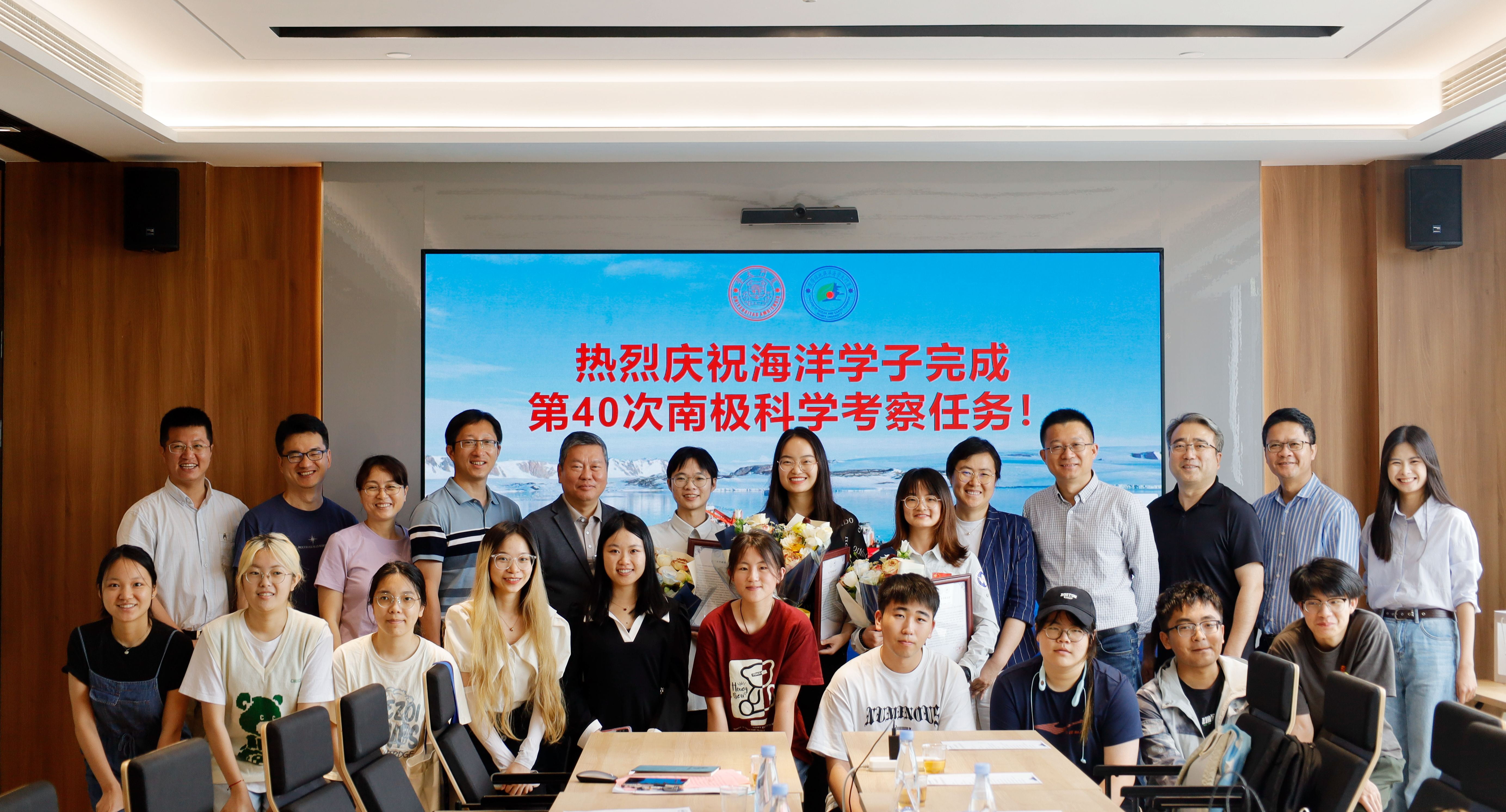 官网配图.jpeg