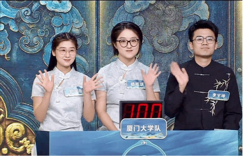 图片9.png
