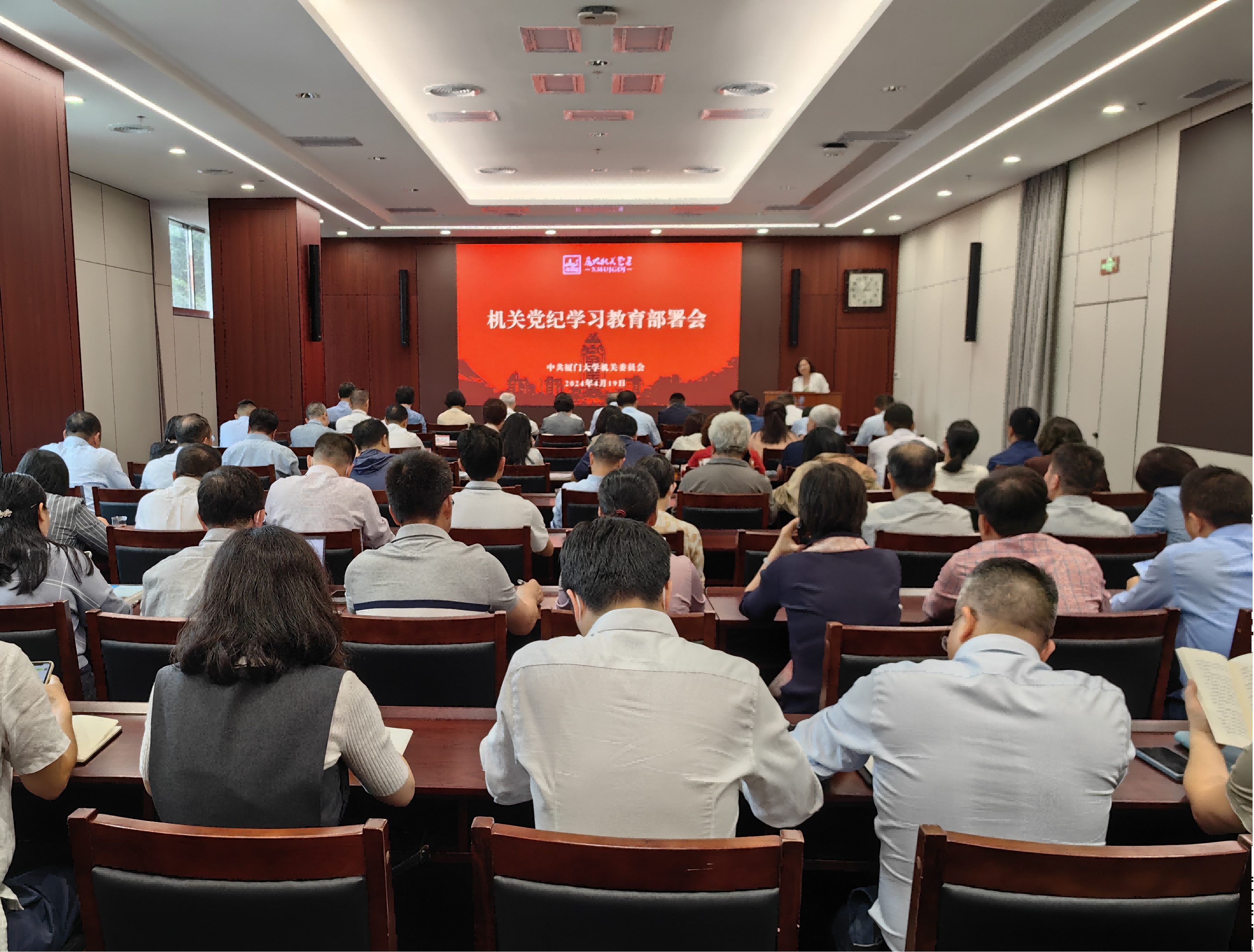 图片1(1).png