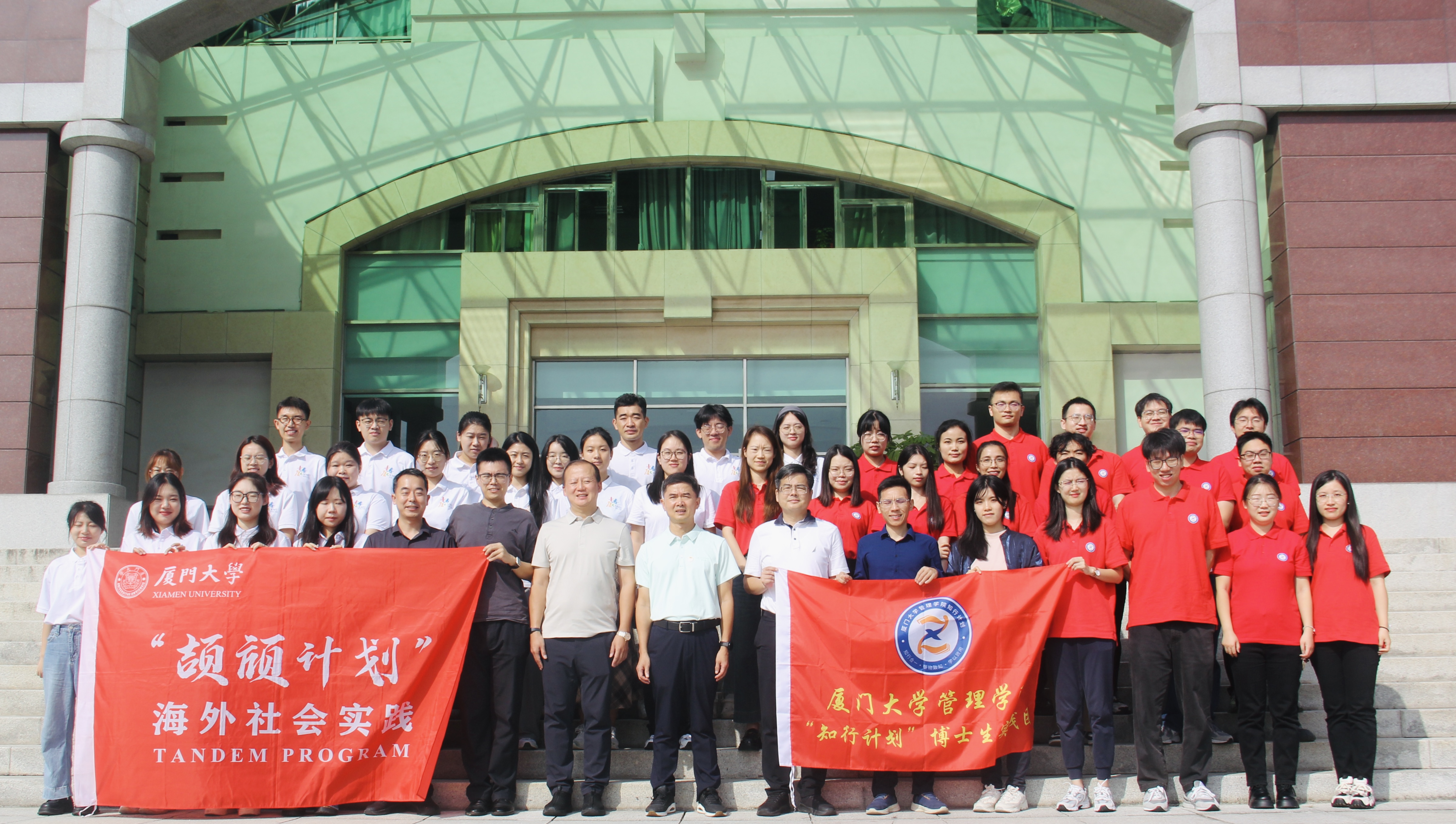 微信图片_20241115163913.jpg