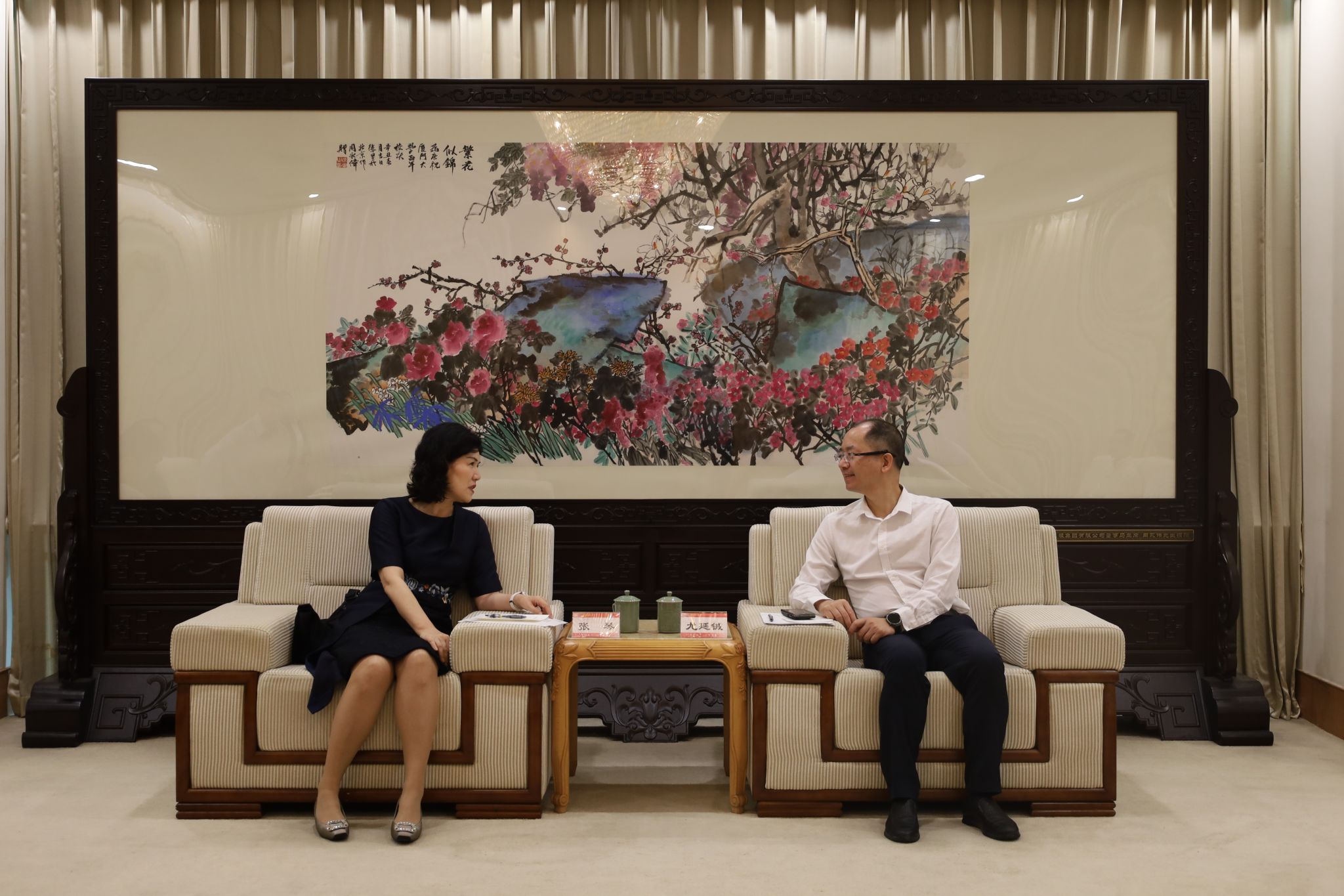 微信图片_20251021201650.jpg