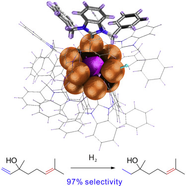 chem 202205 郑南峰 图片.jpg