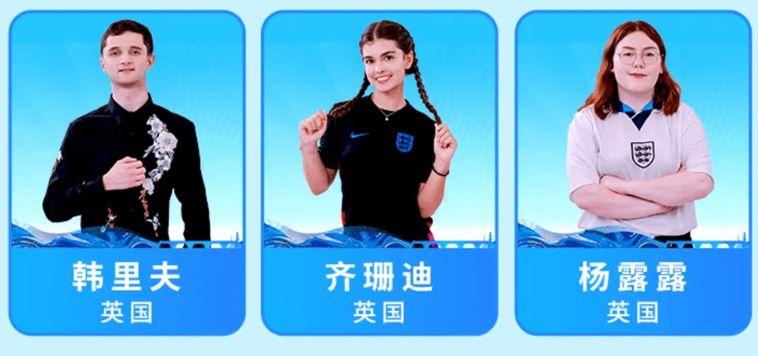 图片3.png