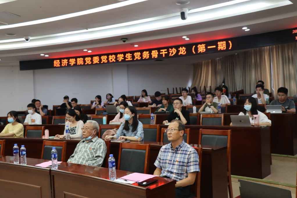 图1.JPG