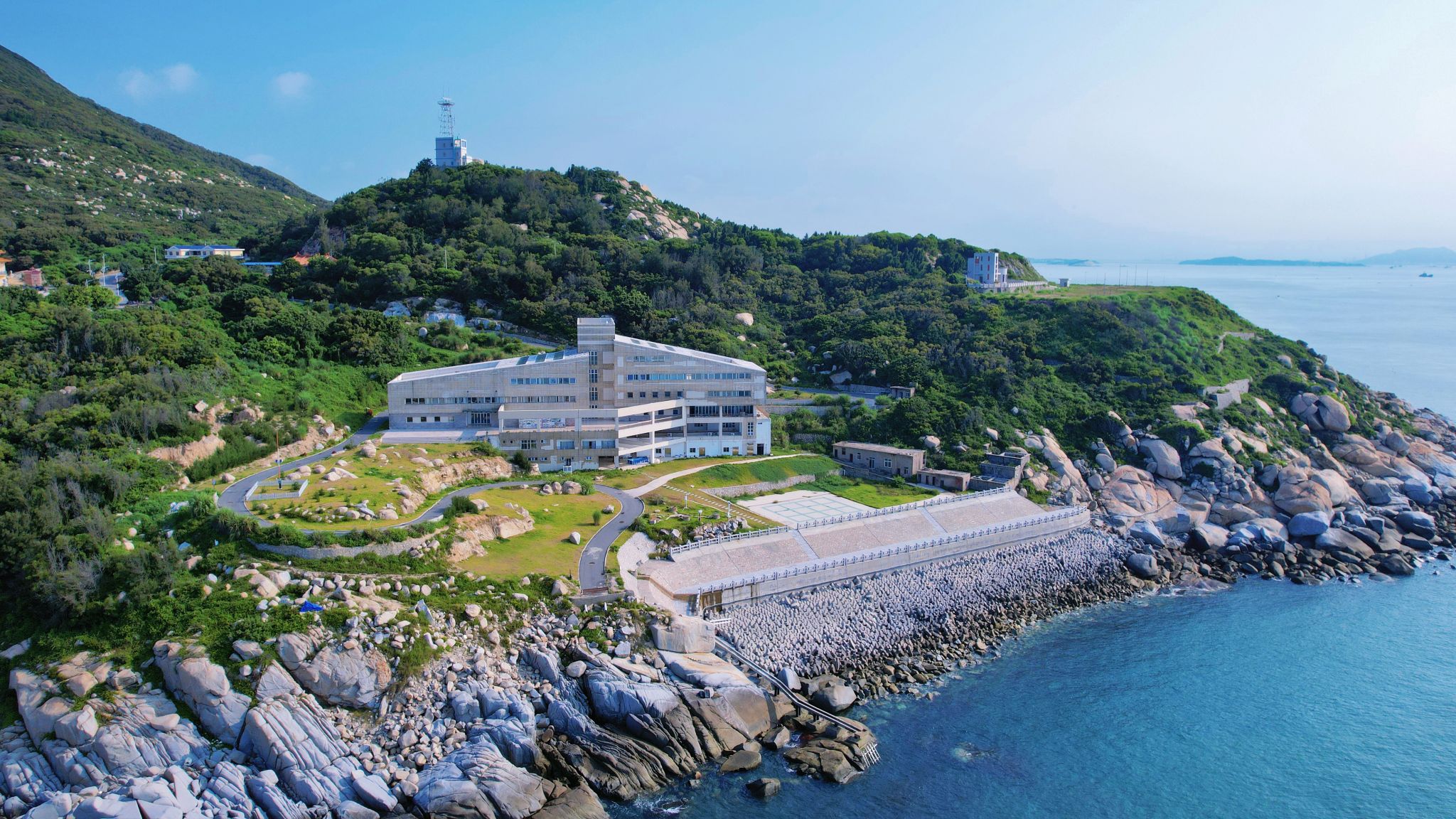 厦门大学东山太古海洋观测与实验站.jpg