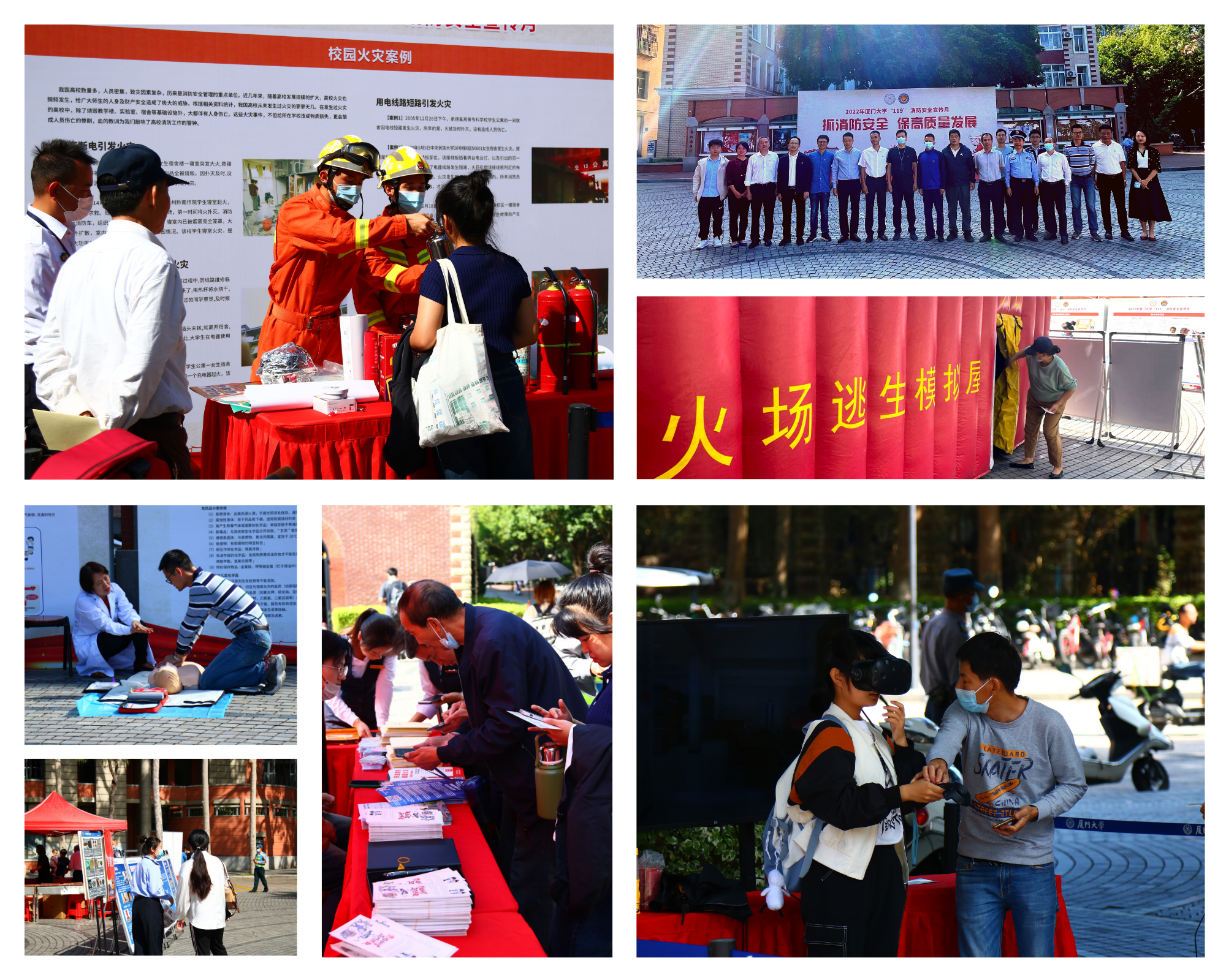 未命名的设计 (1).png