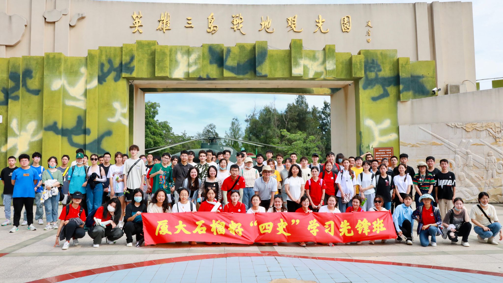 图3.jpg