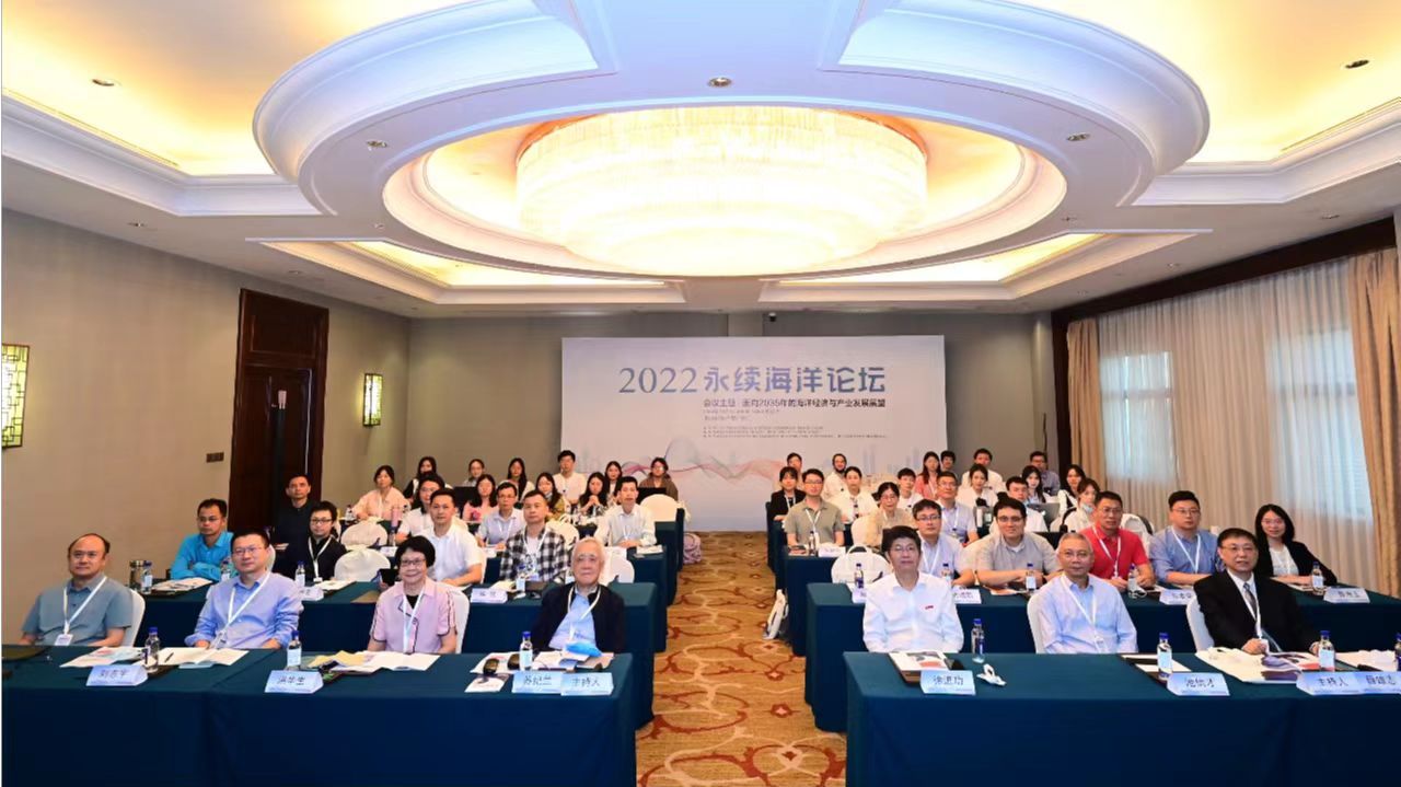 新闻照片2.jpg