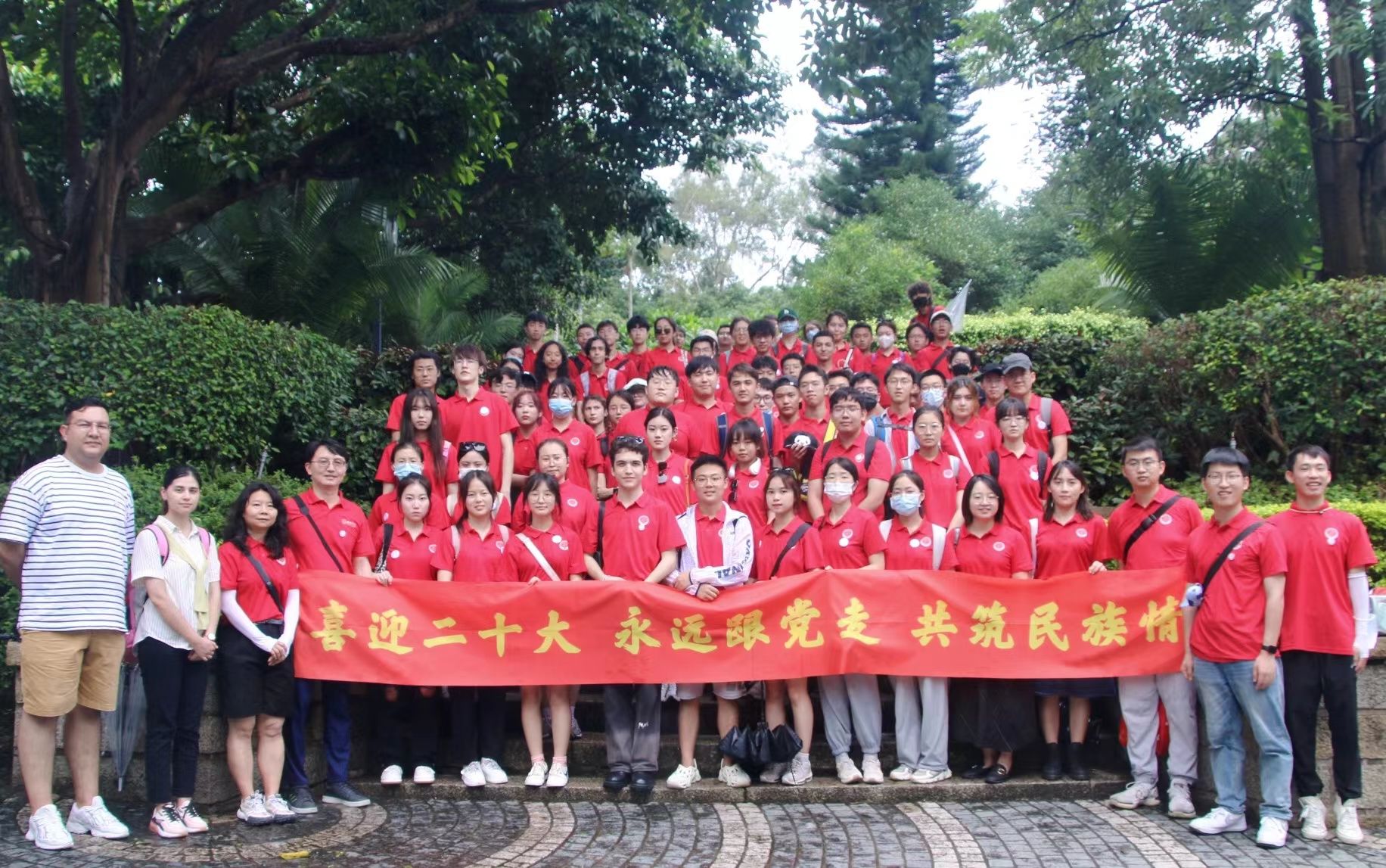 图1.jpg