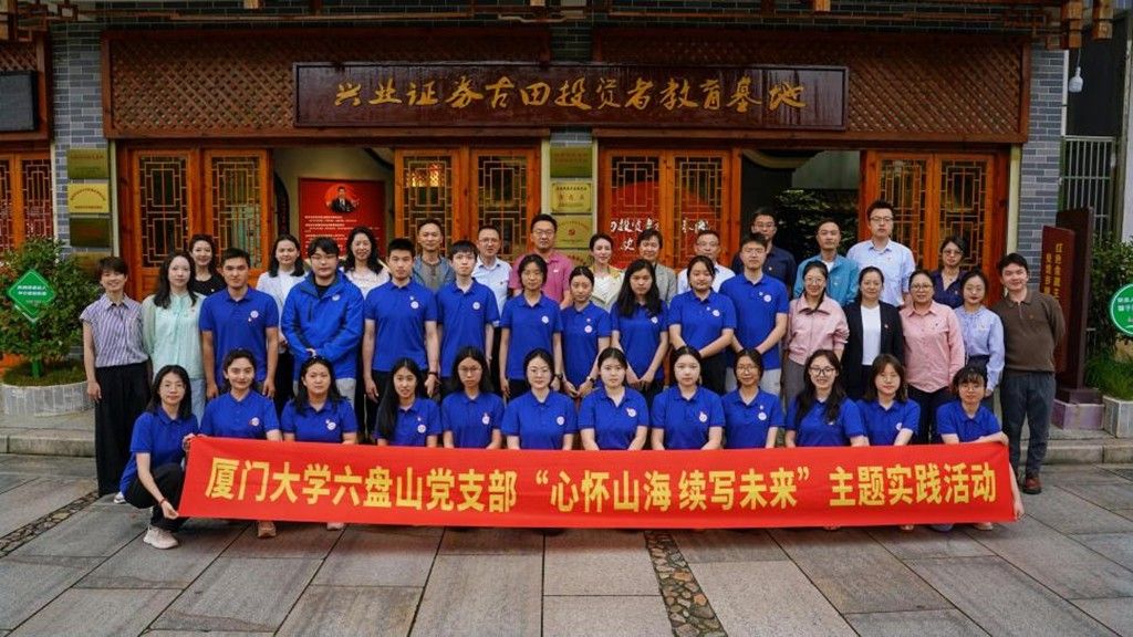 图片5