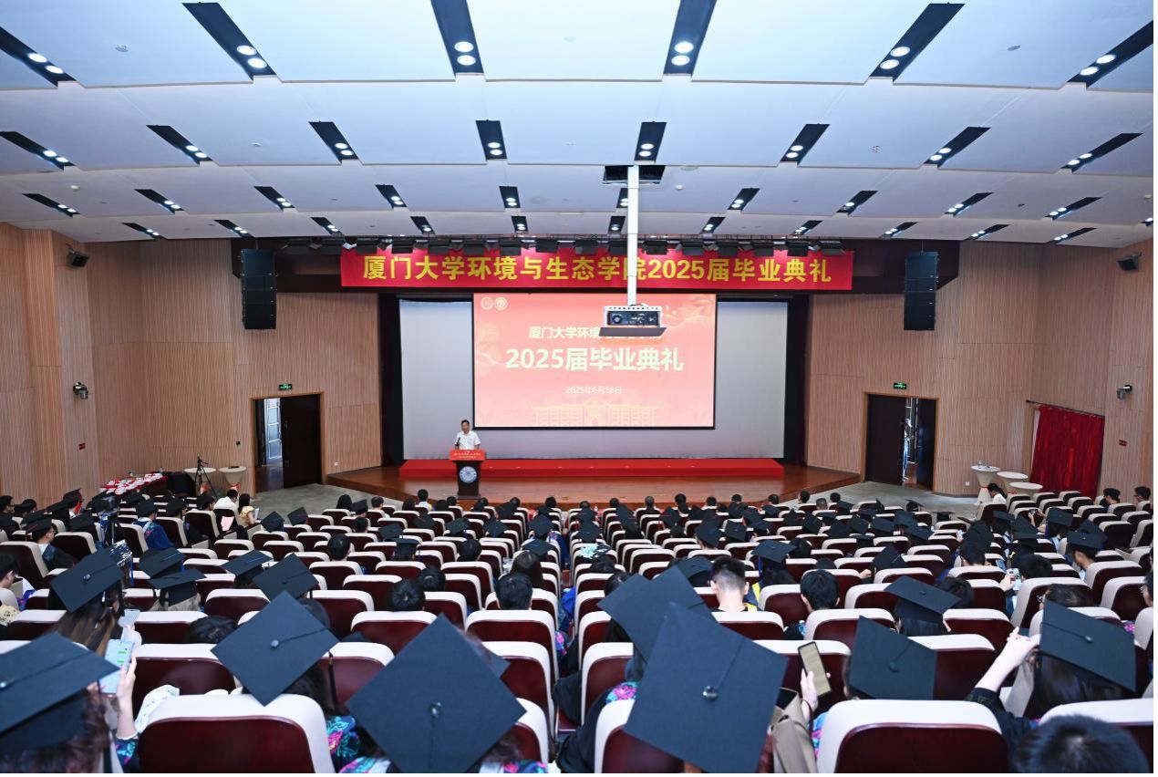 图片 1.jpg
