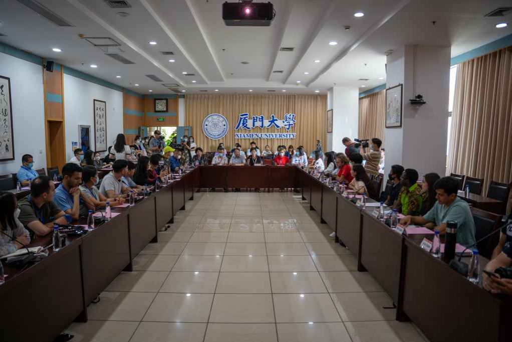 微信图片_20220719175642.jpg
