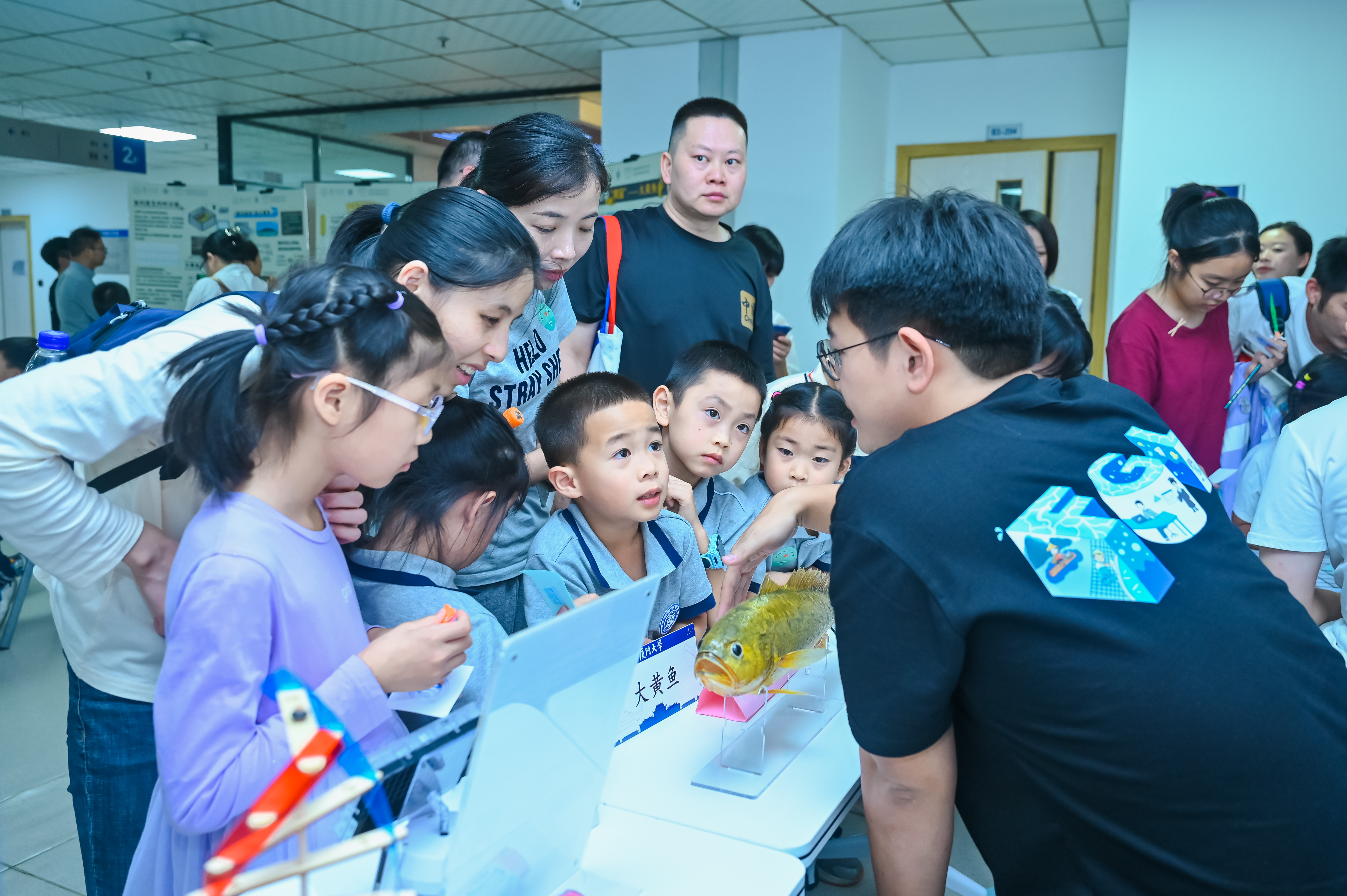 未命名 (246 - 270).jpg