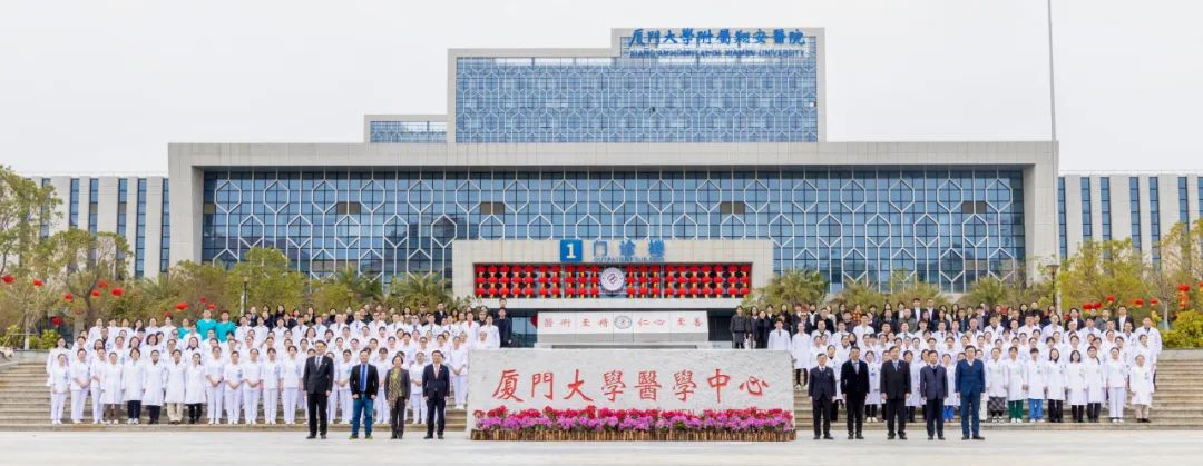 图片2 (1).png