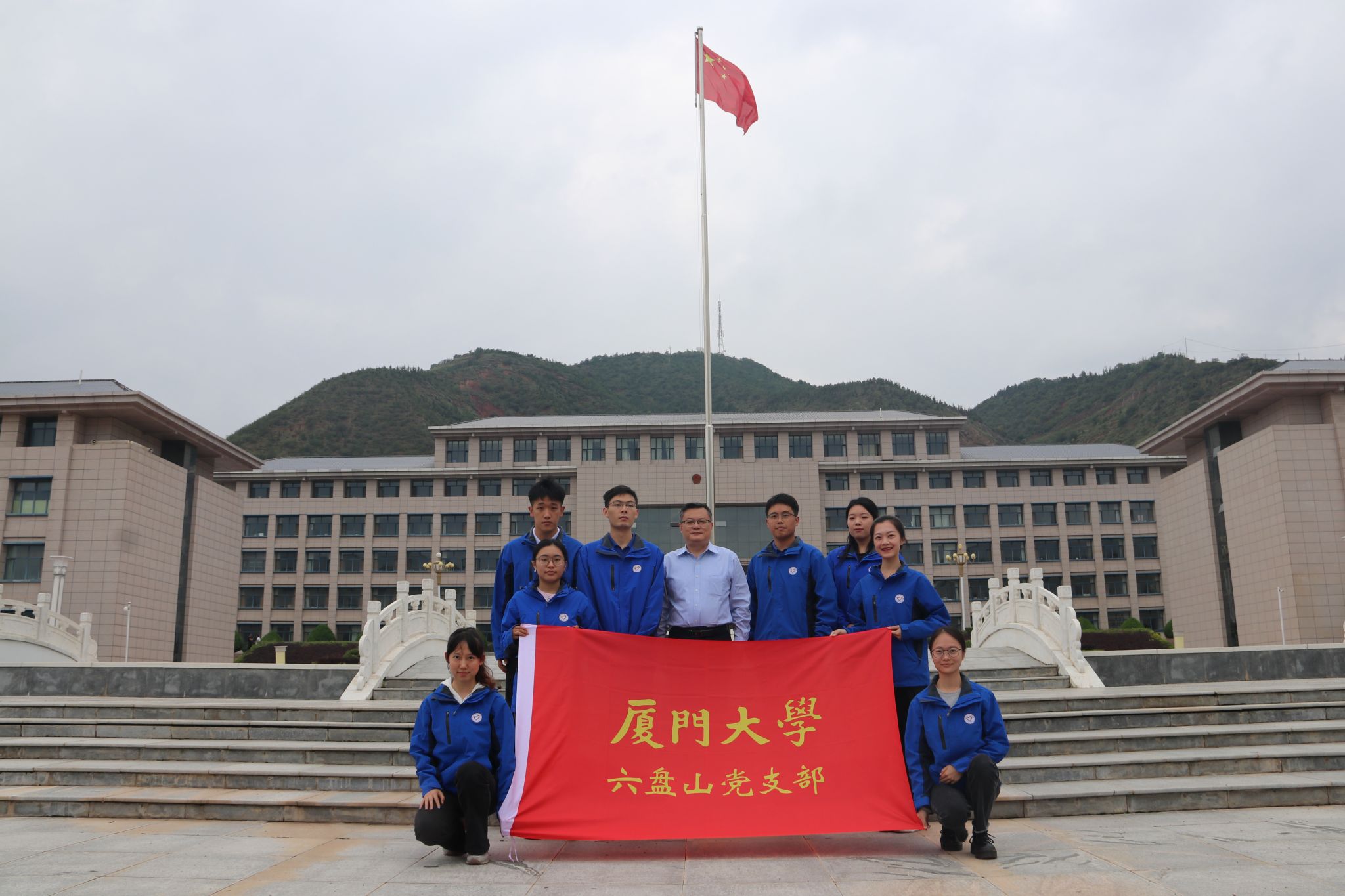 图5.jpg